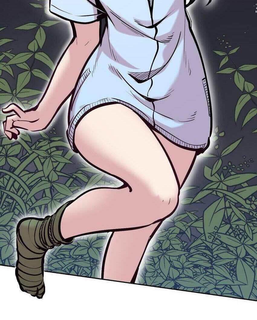 Oan gia chung nhà ! - Chapter 98 - Page 16