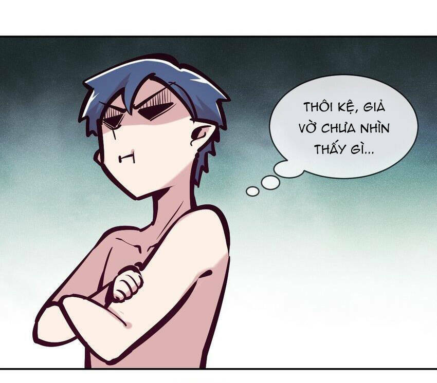 Oan gia chung nhà ! - Chapter 98 - Page 17