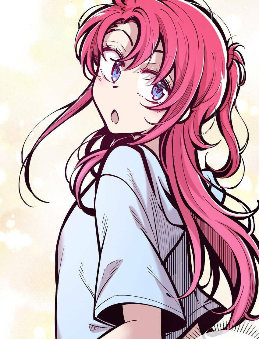 Oan gia chung nhà ! - Chapter 98 - Page 20