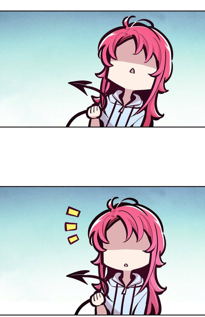 Oan gia chung nhà ! - Chapter 98 - Page 27