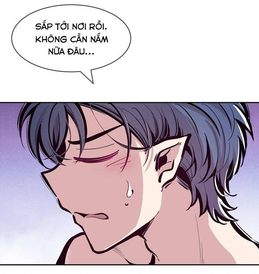 Oan gia chung nhà ! - Chapter 98 - Page 29