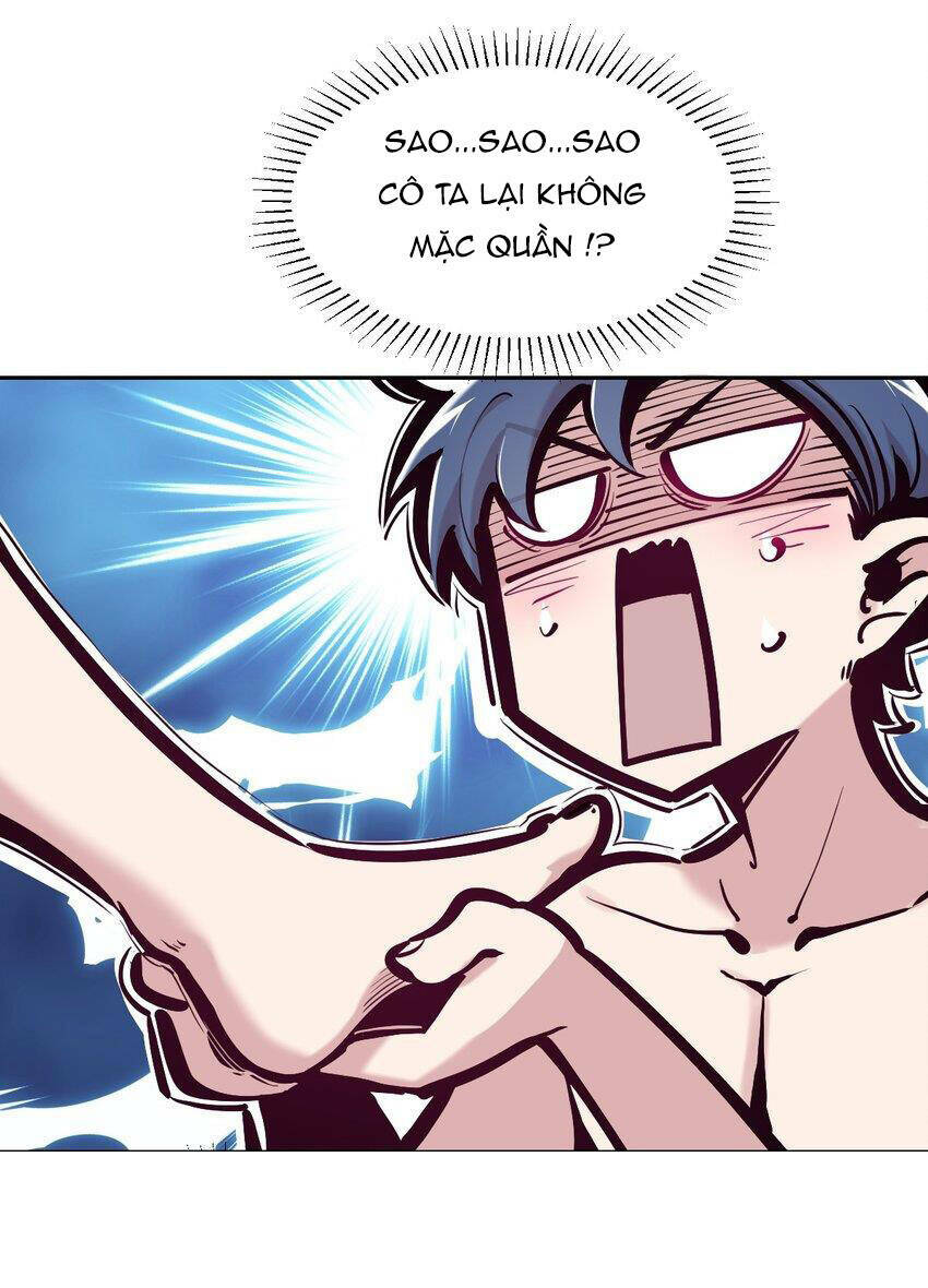 Oan gia chung nhà ! - Chapter 98 - Page 3