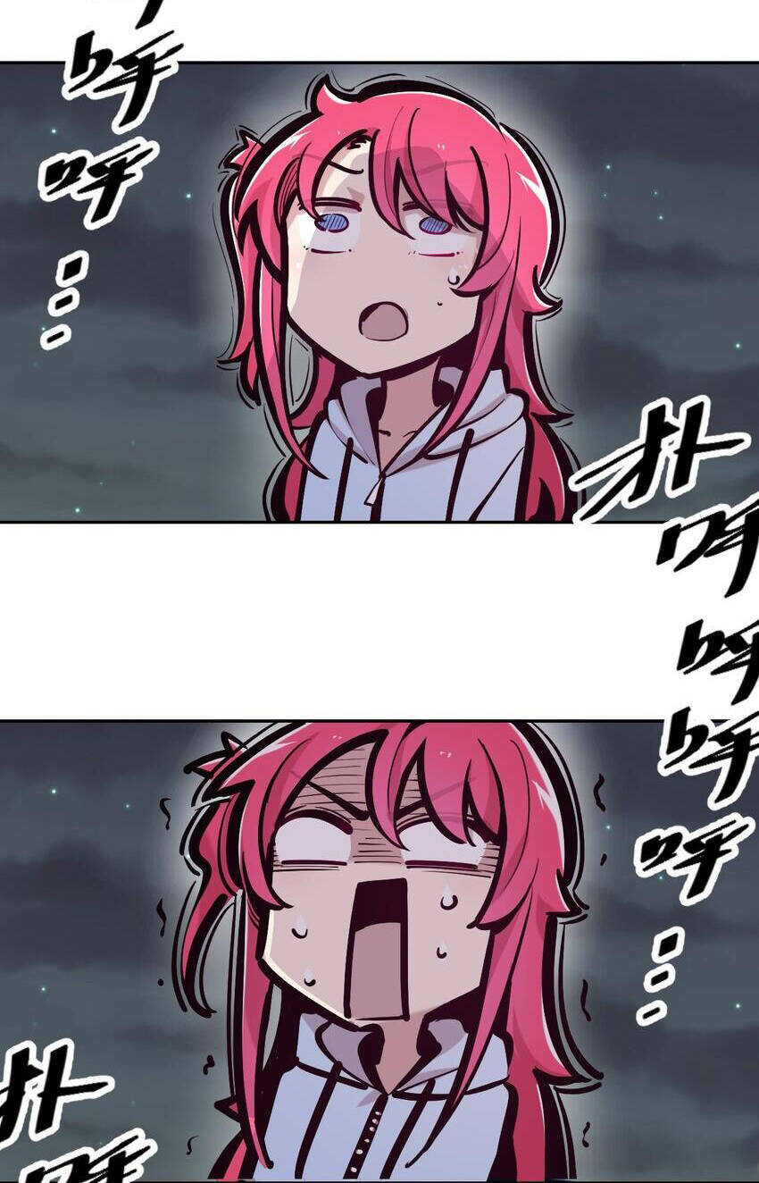 Oan gia chung nhà ! - Chapter 98 - Page 45