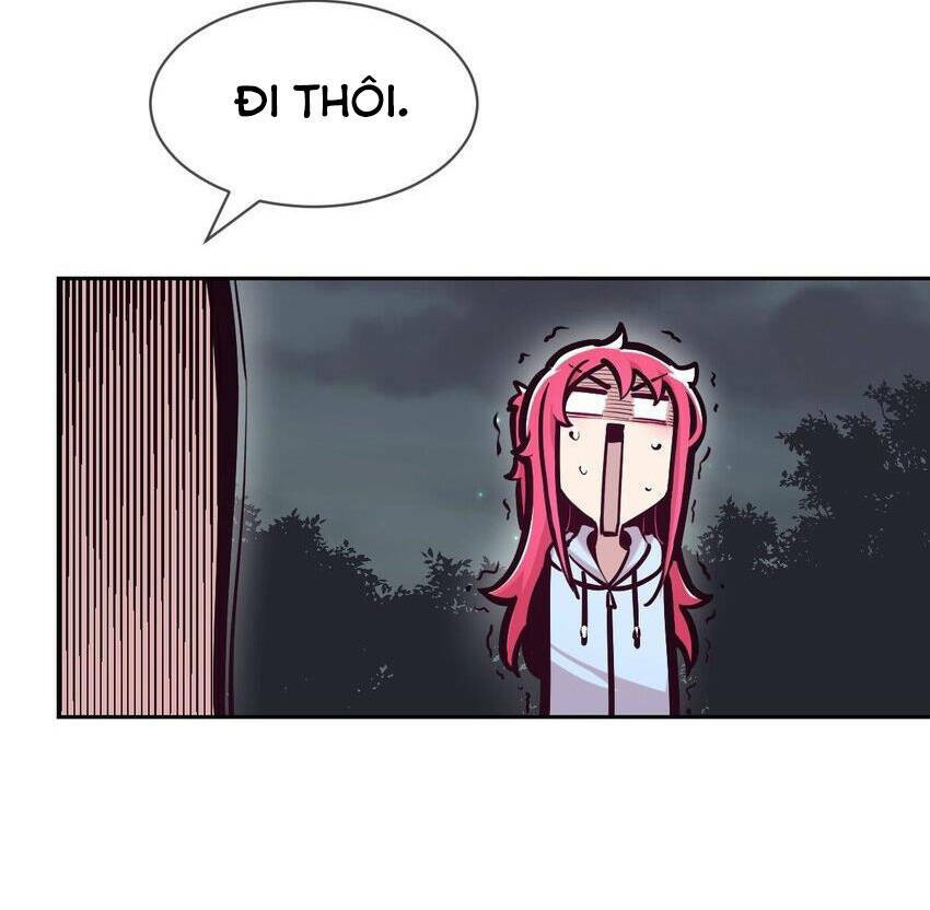 Oan gia chung nhà ! - Chapter 98 - Page 48