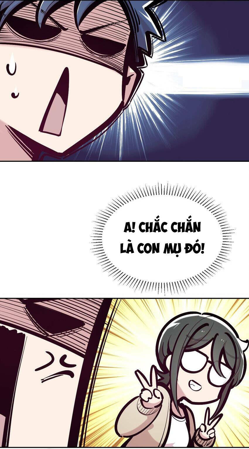 Oan gia chung nhà ! - Chapter 98 - Page 8