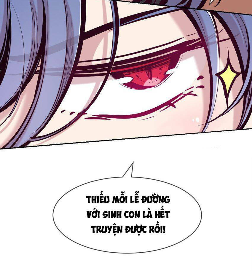 Oan gia chung nhà ! - Chapter 99 - Page 16