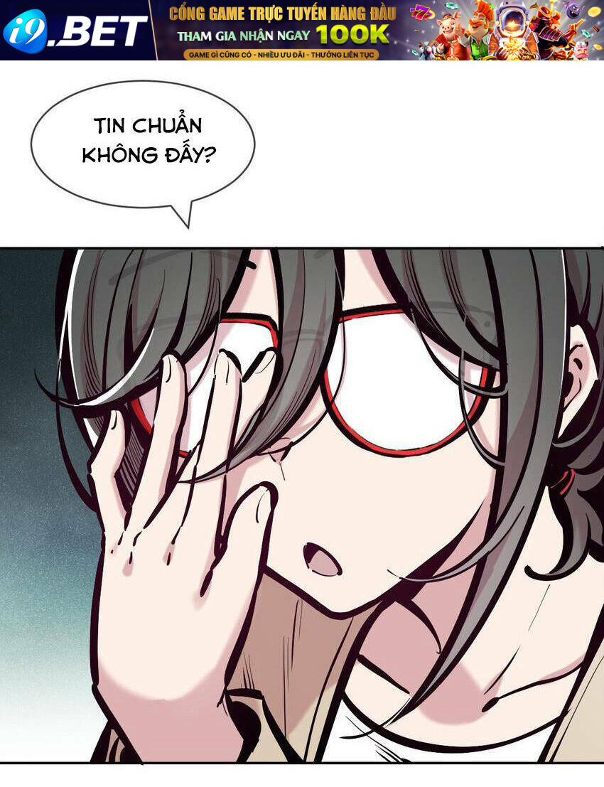 Oan gia chung nhà ! - Chapter 99 - Page 17