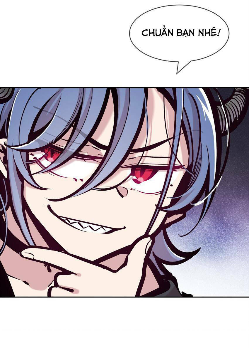 Oan gia chung nhà ! - Chapter 99 - Page 18