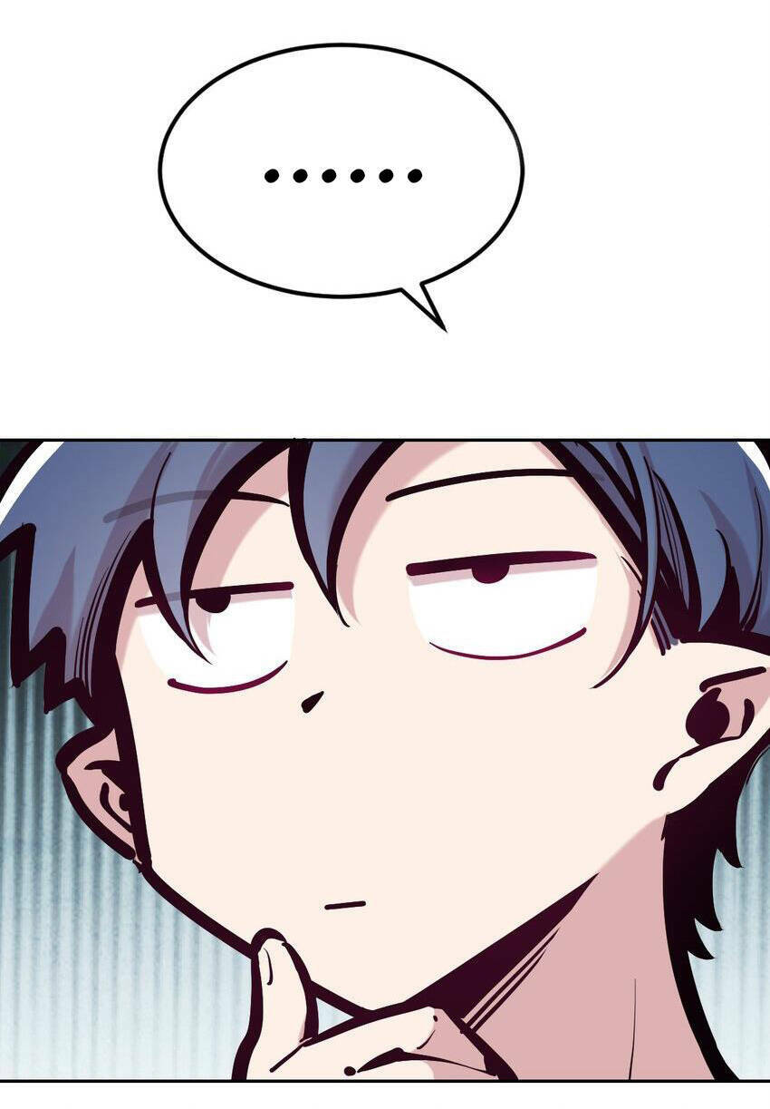 Oan gia chung nhà ! - Chapter 99 - Page 19