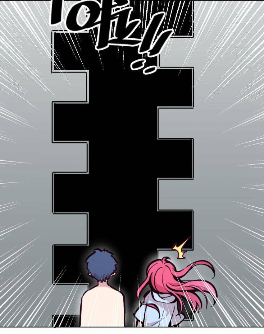 Oan gia chung nhà ! - Chapter 99 - Page 21