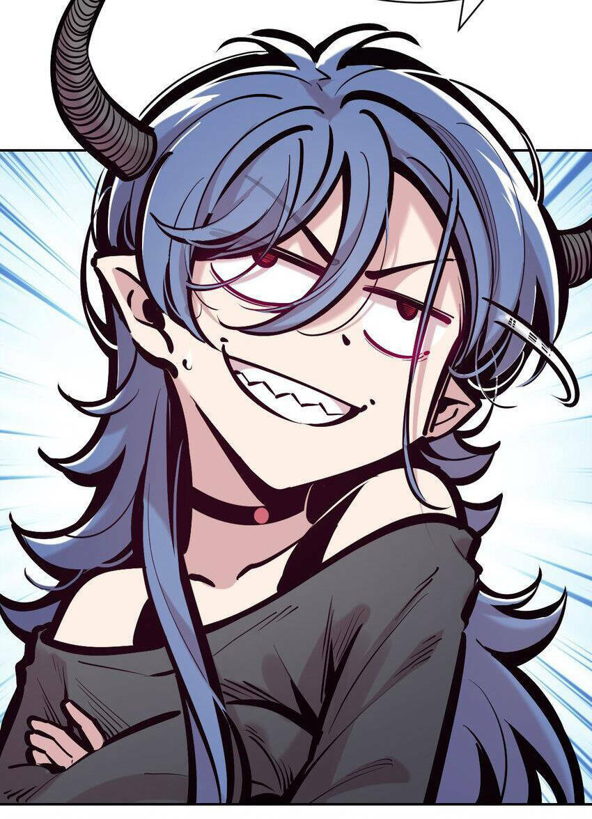 Oan gia chung nhà ! - Chapter 99 - Page 26