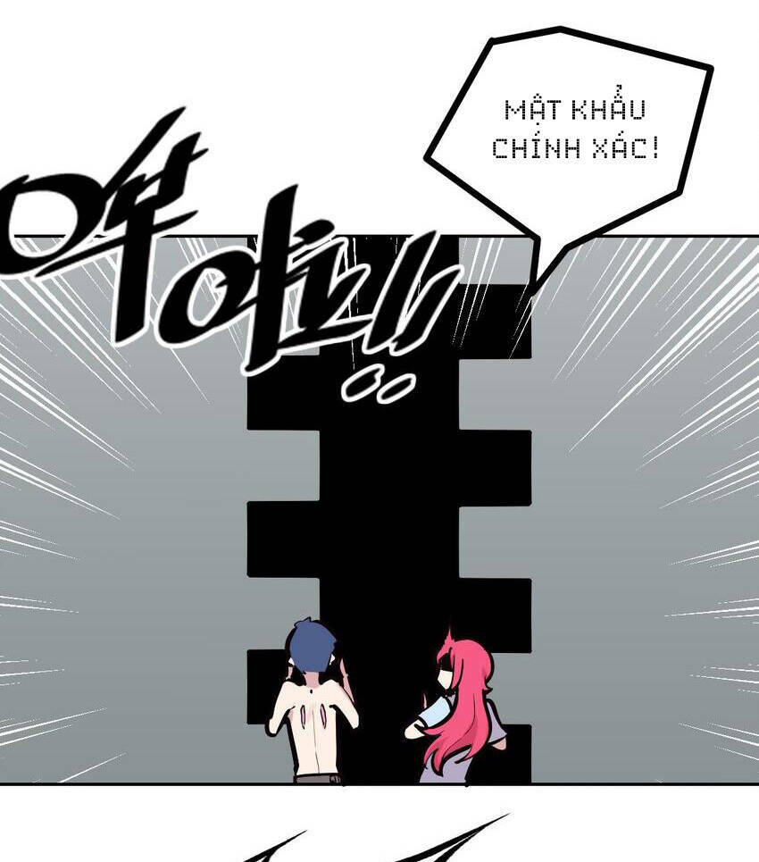 Oan gia chung nhà ! - Chapter 99 - Page 29