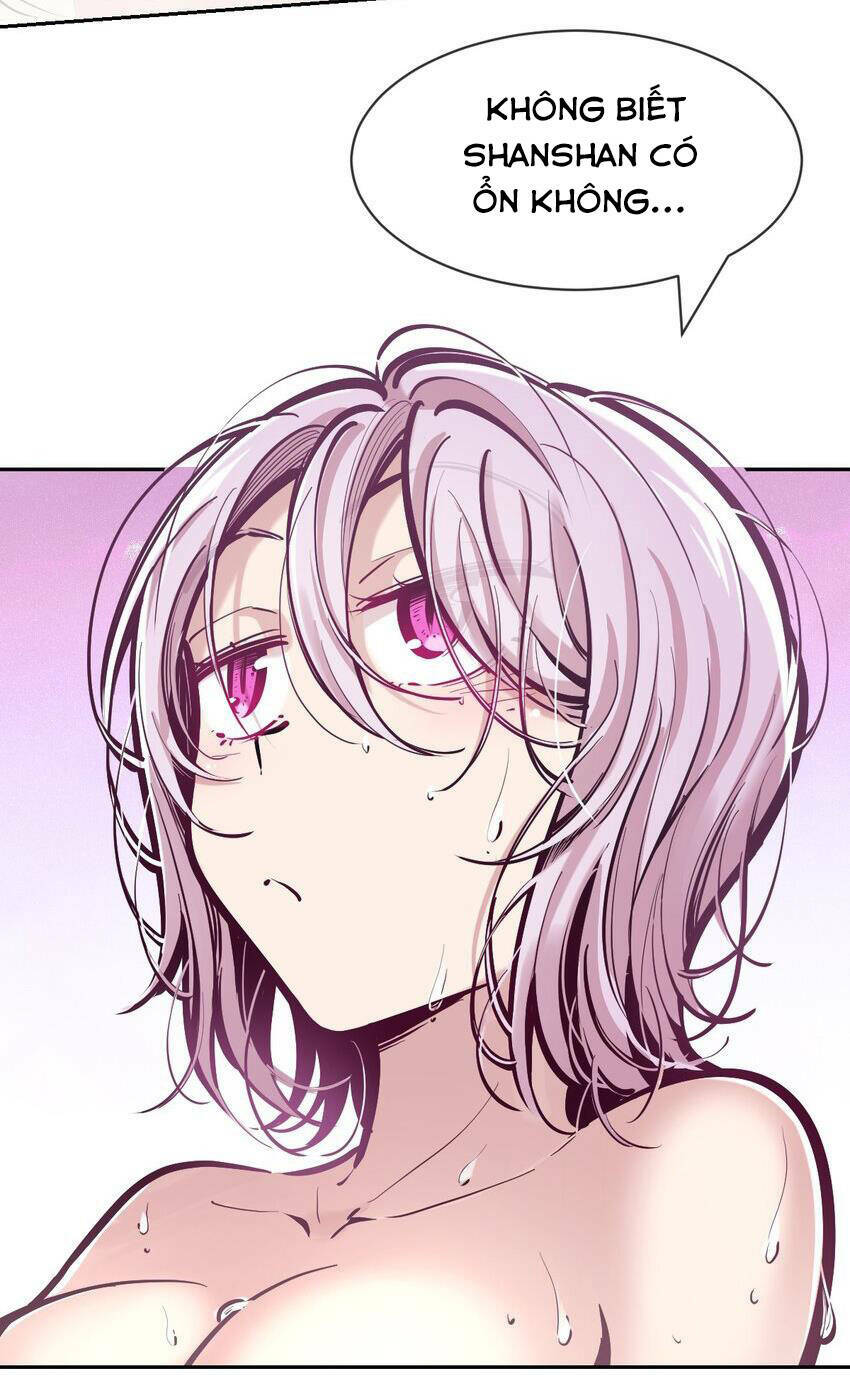 Oan gia chung nhà ! - Chapter 99 - Page 42