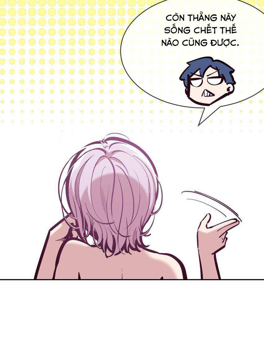 Oan gia chung nhà ! - Chapter 99 - Page 44