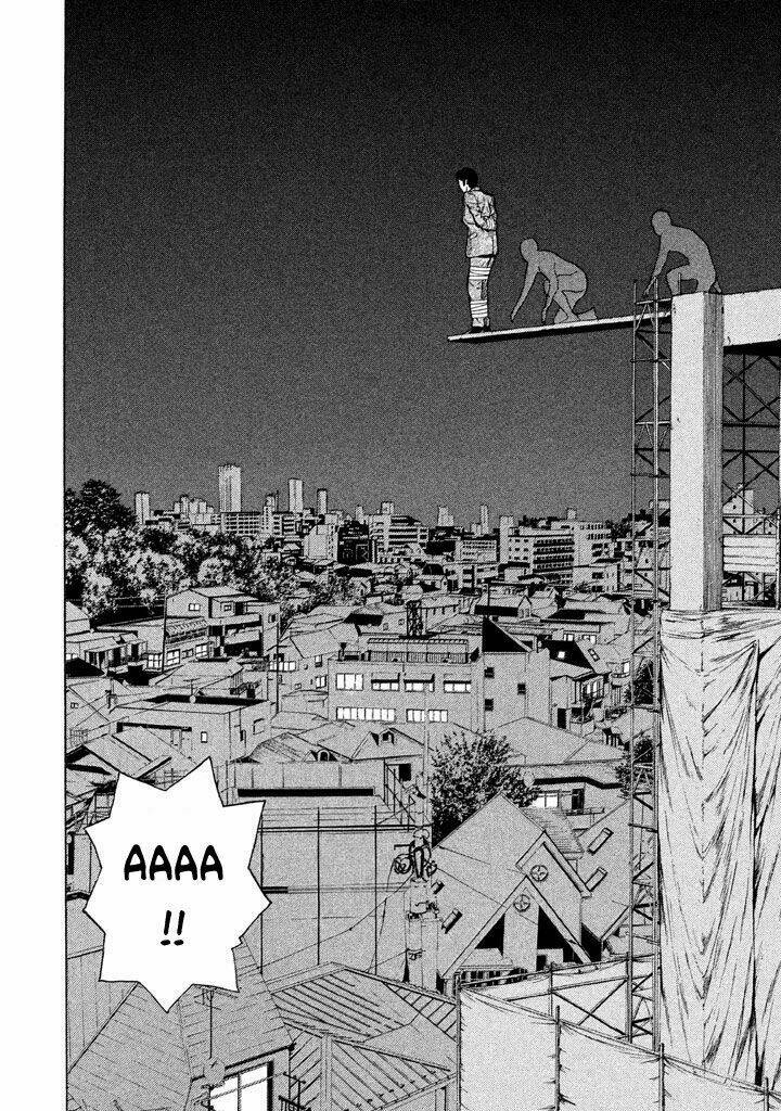 My Home Hero - Chapter 10 - Page 16