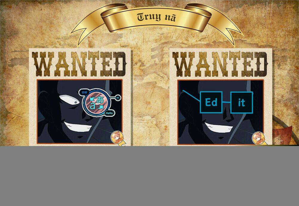 My Home Hero - Chapter 69 - Page 25