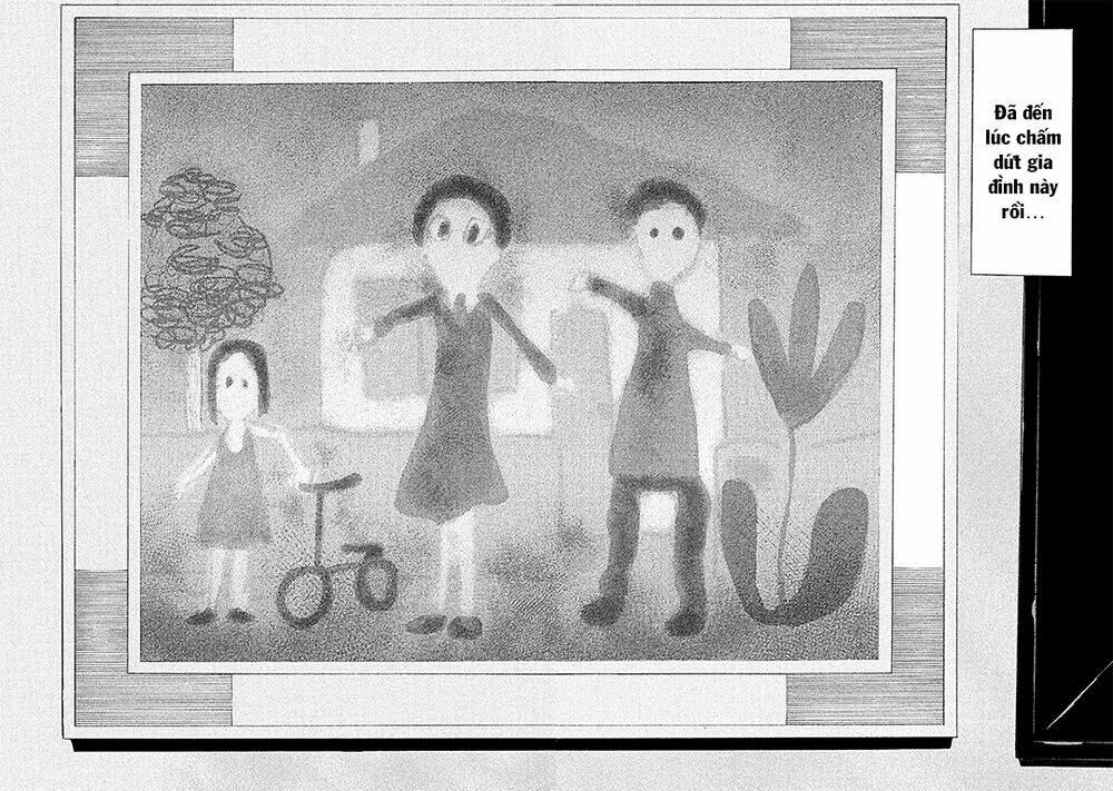 My Home Hero - Chapter 77 - Page 19