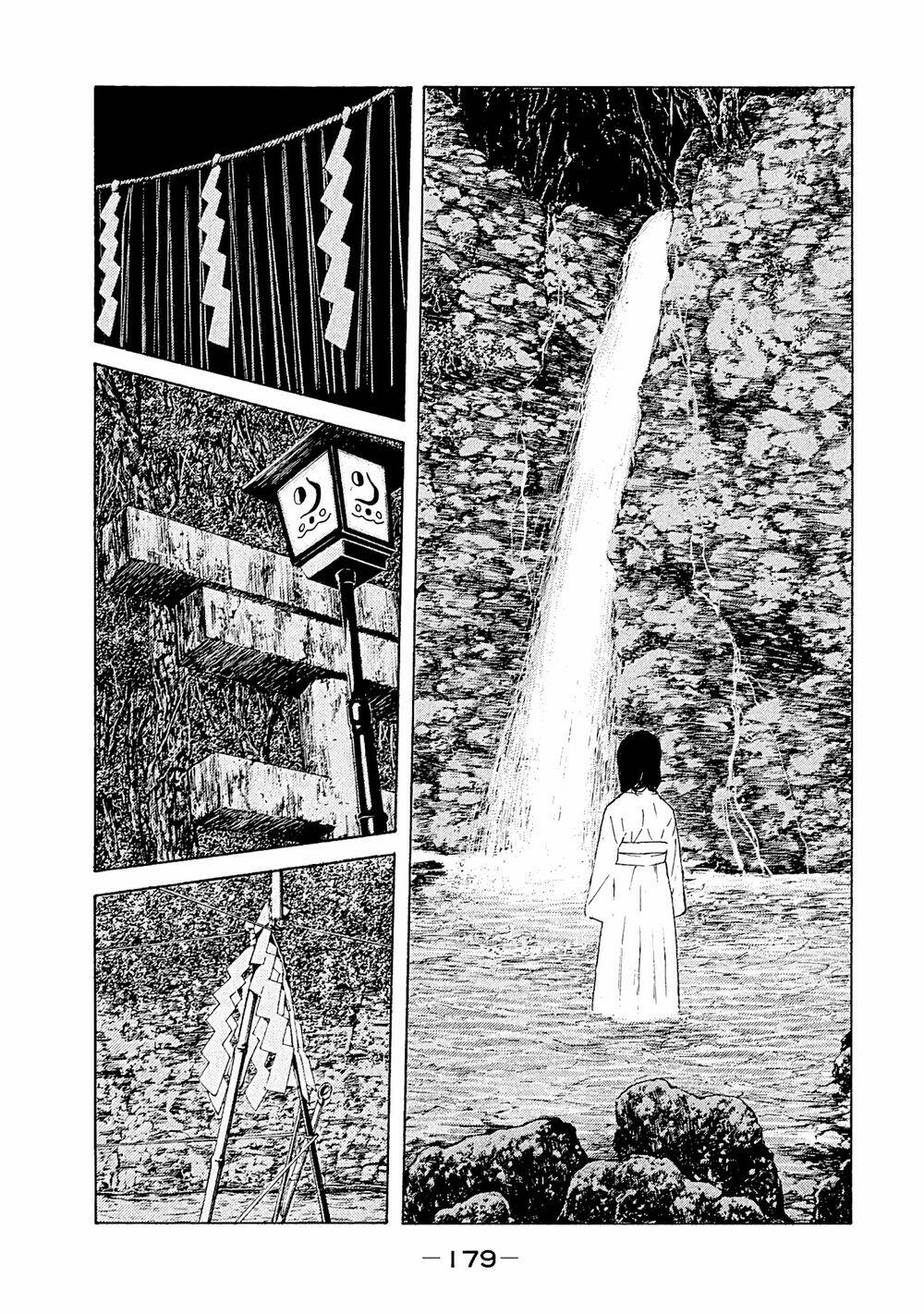 My Home Hero - Chapter 78 - Page 10