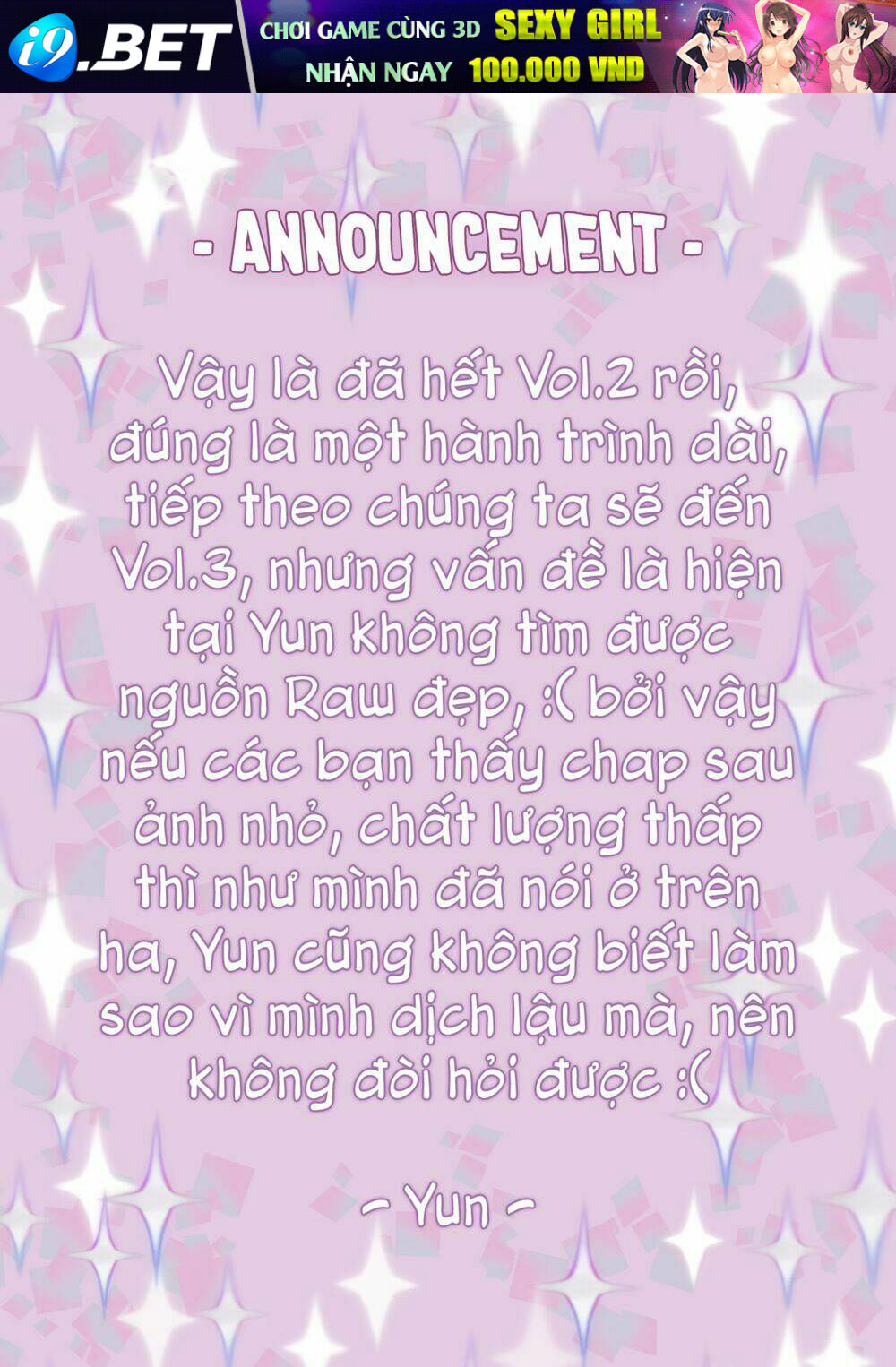 Isekai Apocalypse Mynoghra ~The Conquest of the World Starts With the Civilization of Ruin~ - Chapter 10 - Page 30