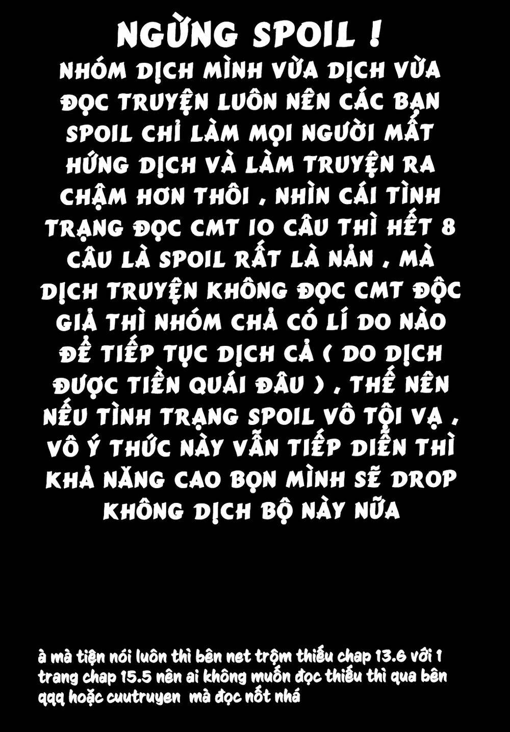 Isekai Apocalypse Mynoghra ~The Conquest of the World Starts With the Civilization of Ruin~ - Chapter 19 - Page 31