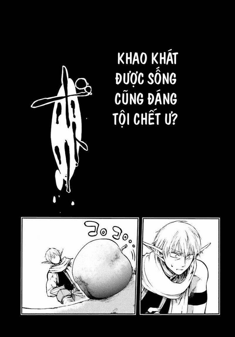 Isekai Apocalypse Mynoghra ~The Conquest of the World Starts With the Civilization of Ruin~ - Chapter 2 - Page 14