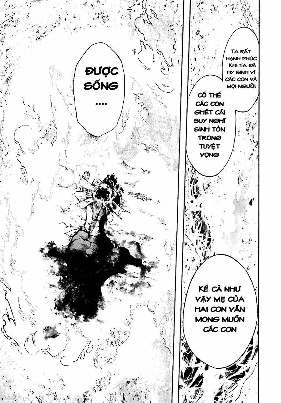 Isekai Apocalypse Mynoghra ~The Conquest of the World Starts With the Civilization of Ruin~ - Chapter 21 - Page 13