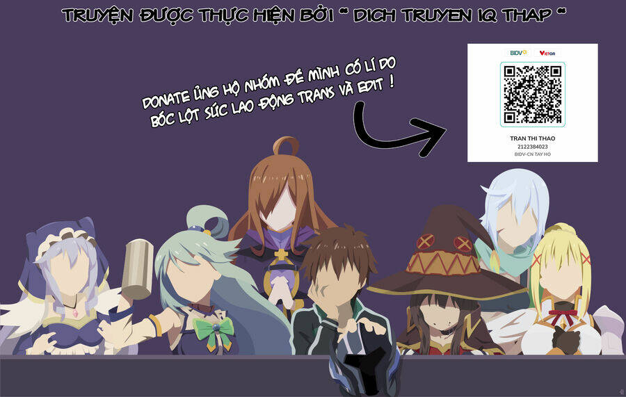 Isekai Apocalypse Mynoghra ~The Conquest of the World Starts With the Civilization of Ruin~ - Chapter 21 - Page 17