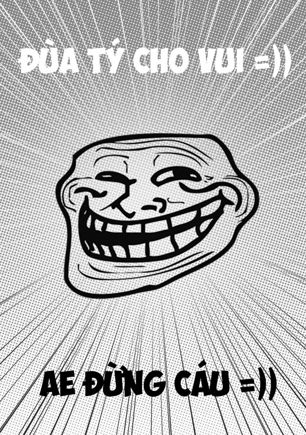 Isekai Apocalypse Mynoghra ~The Conquest of the World Starts With the Civilization of Ruin~ - Chapter 5.2 - Page 17