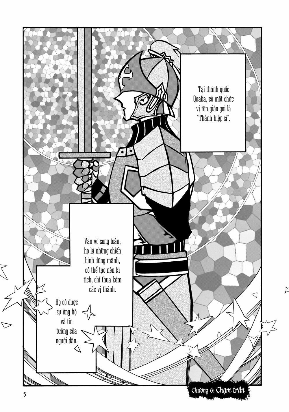 Isekai Apocalypse Mynoghra ~The Conquest of the World Starts With the Civilization of Ruin~ - Chapter 6.1 - Page 8