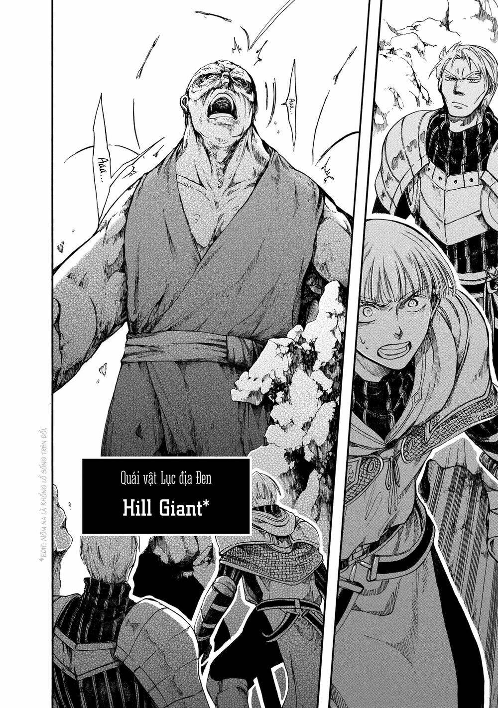 Isekai Apocalypse Mynoghra ~The Conquest of the World Starts With the Civilization of Ruin~ - Chapter 6.2 - Page 12