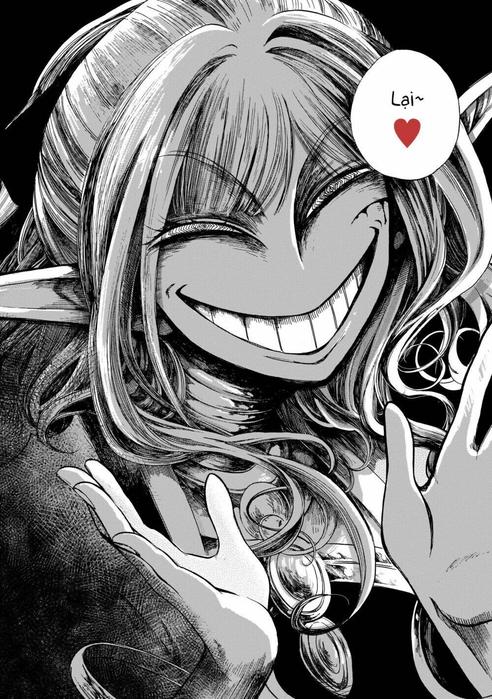 Isekai Apocalypse Mynoghra ~The Conquest of the World Starts With the Civilization of Ruin~ - Chapter 7.2 - Page 16