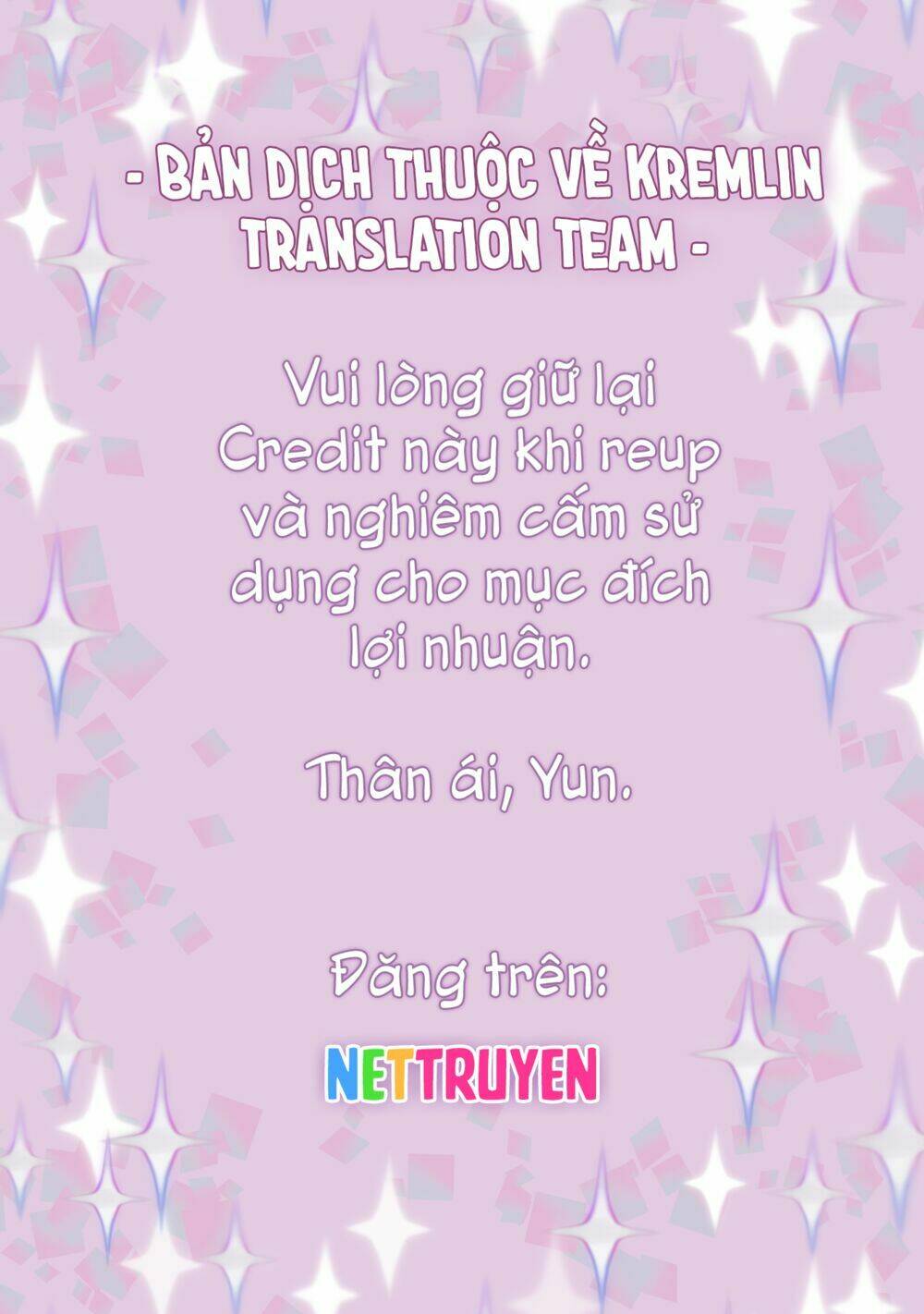 Isekai Apocalypse Mynoghra ~The Conquest of the World Starts With the Civilization of Ruin~ - Chapter 9 - Page 34