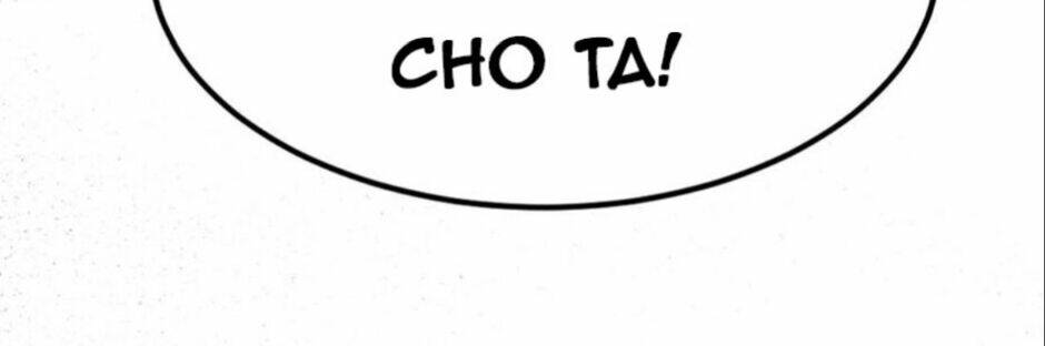 Hảo Đồ Nhi Hãy Tha Cho Vi Sư - Chapter 106 - Page 56