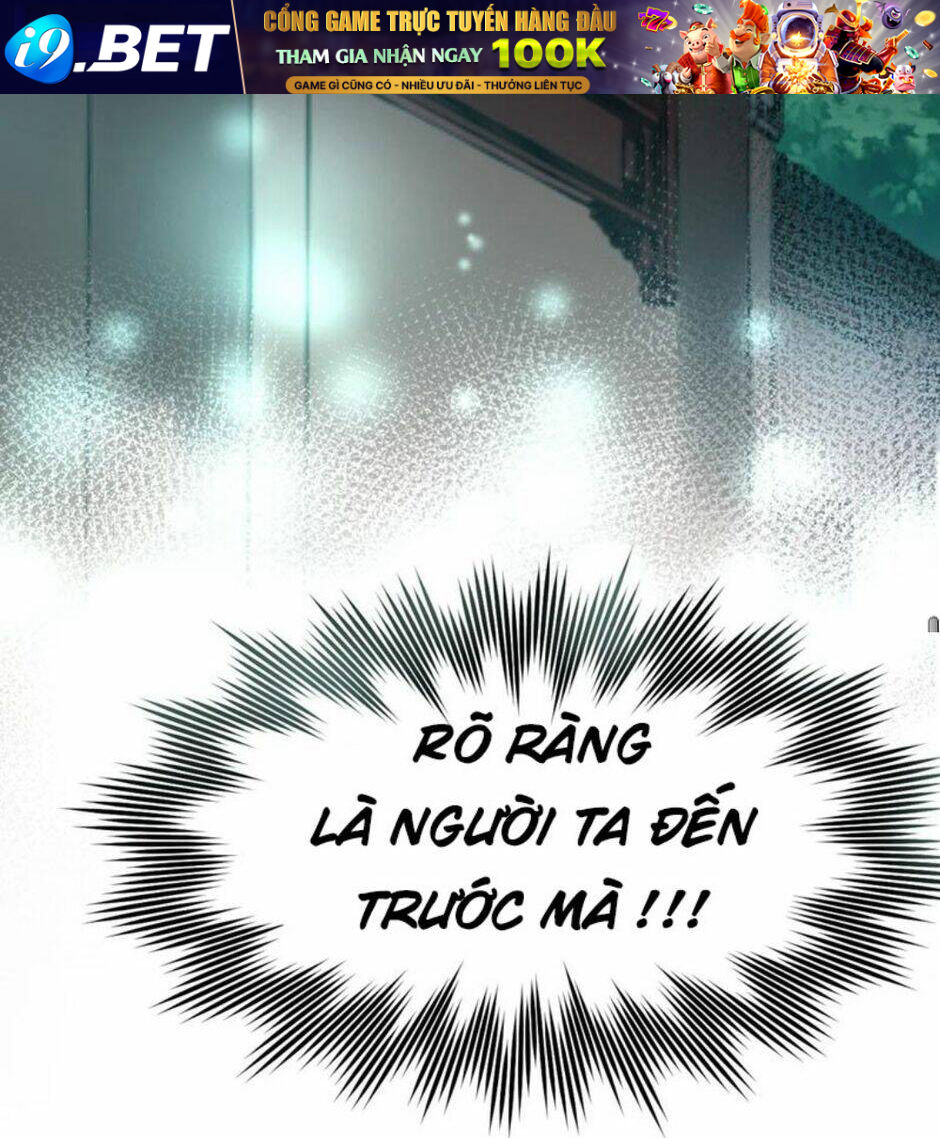 Hảo Đồ Nhi Hãy Tha Cho Vi Sư - Chapter 107 - Page 52