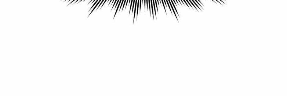 Hảo Đồ Nhi Hãy Tha Cho Vi Sư - Chapter 108 - Page 52