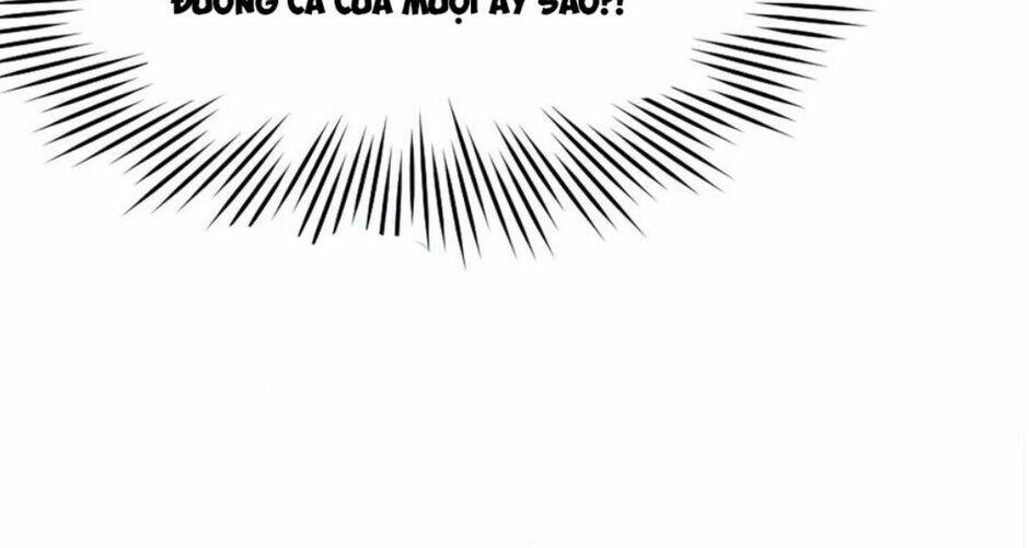 Hảo Đồ Nhi Hãy Tha Cho Vi Sư - Chapter 109 - Page 50