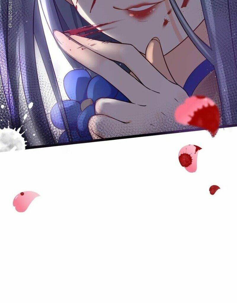 Hảo Đồ Nhi Hãy Tha Cho Vi Sư - Chapter 11 - Page 63