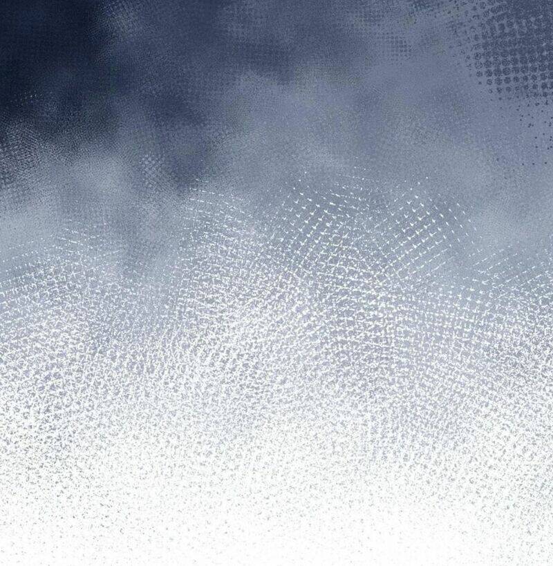 Hảo Đồ Nhi Hãy Tha Cho Vi Sư - Chapter 111 - Page 55