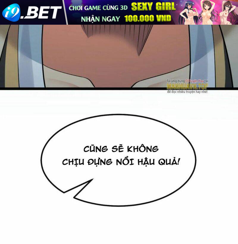 Hảo Đồ Nhi Hãy Tha Cho Vi Sư - Chapter 112 - Page 52