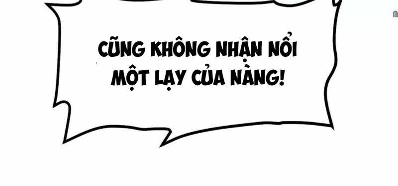 Hảo Đồ Nhi Hãy Tha Cho Vi Sư - Chapter 114 - Page 55