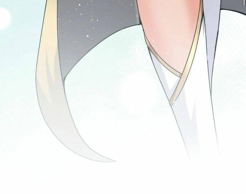 Hảo Đồ Nhi Hãy Tha Cho Vi Sư - Chapter 115 - Page 54