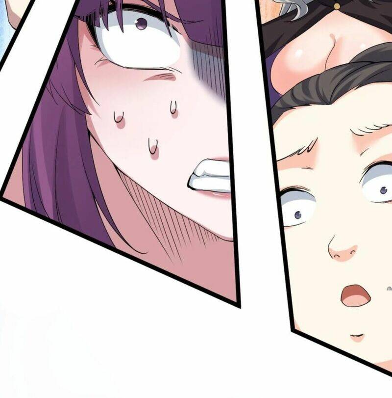 Hảo Đồ Nhi Hãy Tha Cho Vi Sư - Chapter 117 - Page 56