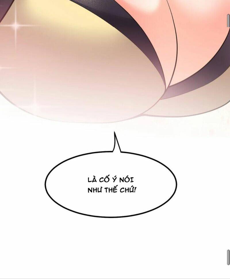 Hảo Đồ Nhi Hãy Tha Cho Vi Sư - Chapter 118 - Page 47