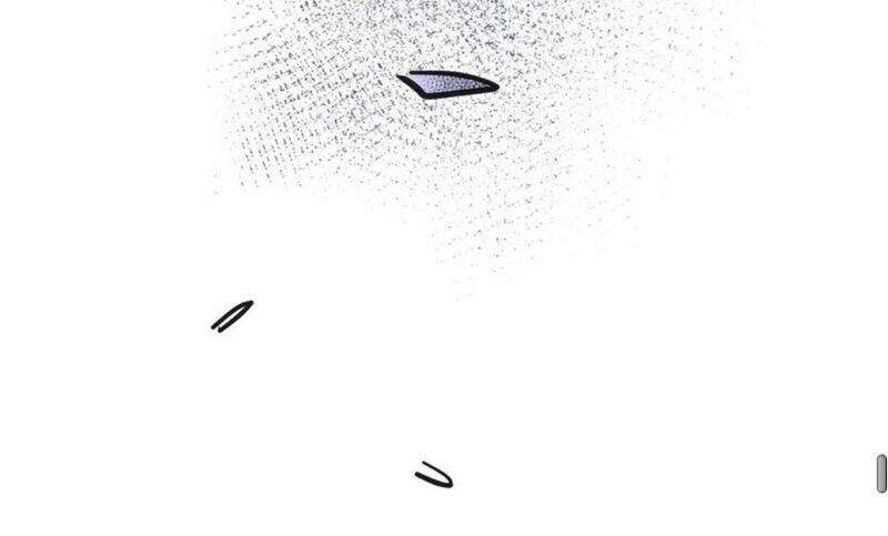 Hảo Đồ Nhi Hãy Tha Cho Vi Sư - Chapter 122 - Page 71