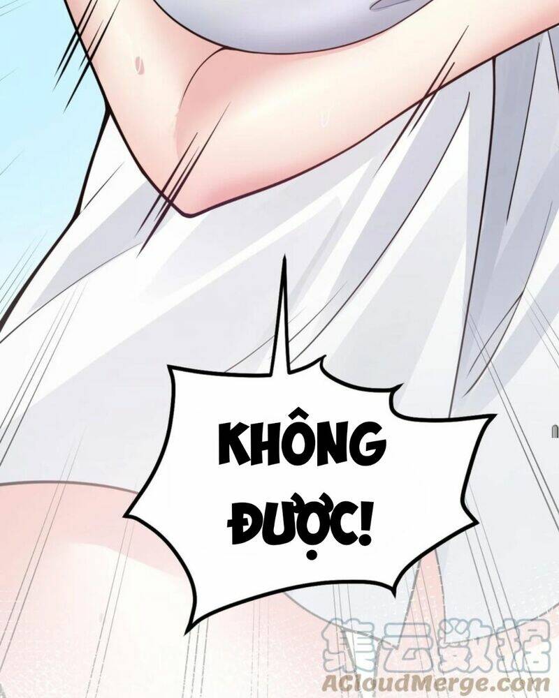 Hảo Đồ Nhi Hãy Tha Cho Vi Sư - Chapter 124 - Page 55