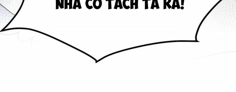 Hảo Đồ Nhi Hãy Tha Cho Vi Sư - Chapter 125 - Page 57