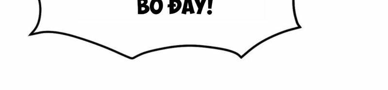 Hảo Đồ Nhi Hãy Tha Cho Vi Sư - Chapter 127 - Page 53