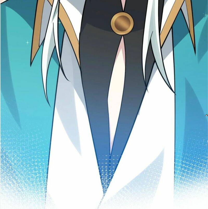 Hảo Đồ Nhi Hãy Tha Cho Vi Sư - Chapter 128 - Page 59