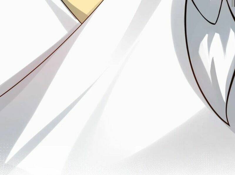 Hảo Đồ Nhi Hãy Tha Cho Vi Sư - Chapter 130 - Page 42