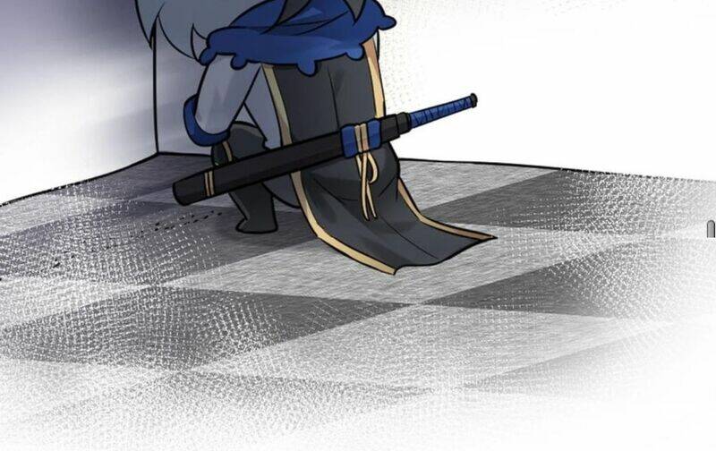 Hảo Đồ Nhi Hãy Tha Cho Vi Sư - Chapter 131 - Page 49